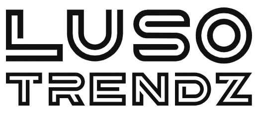 Luso Trendz